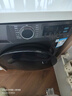 小天鵝（LittleSwan）洗衣機滾筒全自動(dòng)10/12公斤大容量變頻電機 1.10/1.21高洗凈比 除菌除螨 超薄機身冷水洗 以舊換新 【12公斤熱賣(mài)洗脫】1.1洗凈比+WiFi智控 滾筒 曬單實(shí)拍圖