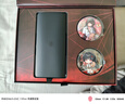 努比亞（nubia）紅魔11Pro+ 16GB+512GB 第五代驍龍8至尊版 旗艦游戲手機 游戲肩鍵 主動(dòng)散熱 鳴潮限定版 曬單實(shí)拍圖
