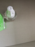 超威電蚊香液基孔肯雅熱家用非無(wú)香驅蚊液防蚊240晚補充液4瓶無(wú)加熱器 曬單實(shí)拍圖