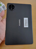 HUAWEI支持教育優(yōu)惠 MatePad Mini 華為平板電腦小平板大手機 OLED屏SIM卡可通話(huà) 12+512GB 曜石黑 曬單實(shí)拍圖