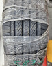 固特異（Goodyear）汽車(chē)輪胎  195/65R15 91V ATM 安乘 曬單實(shí)拍圖