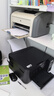 愛(ài)普生（EPSON）L4268墨倉式彩色無(wú)線(xiàn)多功能一體機家用/辦公 AI學(xué)習打印機（打印復印掃描 wifi 自動(dòng)雙面 液晶屏） 曬單實(shí)拍圖