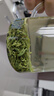 綠木2026新茶恩施玉露茶葉特級蒸青綠茶湖北特產(chǎn)富硒茶嫩芽送禮送長(cháng)輩 【2026新茶】恩施玉露特級250g 曬單實(shí)拍圖