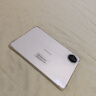 HUAWEI支持教育優(yōu)惠 MatePad Mini 柔光版華為平板電腦小平板大手機OLED屏SIM卡版可通話(huà)12+512GB雪域白 曬單實(shí)拍圖