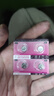紐扣電池LR41 AG3 LR736 SR41SW 392 192 適用于體溫計發(fā)光耳勺玩具手表小電子遙控器通用1.5V適用 LR41/AG3【6?！?曬單實(shí)拍圖