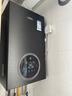 萬(wàn)家樂(lè )無(wú)極雙變頻一級能效冷凝燃氣壁掛爐天然氣【全紅嬋推薦】低噪地暖采暖鍋爐熱水器LL1PBD26-26R6 曬單實(shí)拍圖