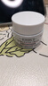 科顏氏（Kiehl's）全新第三代高保濕面霜50ml秋冬補水保濕滋潤護膚品 生日禮物 曬單實(shí)拍圖