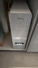 美的（Midea）凈水器【白澤Max 1200G】0阻垢劑 6年長(cháng)效RO反滲透 家用廚房專(zhuān)用臺下用直飲過(guò)濾凈水機 觸控雙出水 曬單實(shí)拍圖
