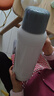 嘉特（GiNT）保溫壺家用大容量熱水瓶玻璃內膽暖水壺老式開(kāi)水瓶宿舍暖瓶家居館 曬單實(shí)拍圖
