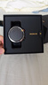 榮耀手表5Pro【國家補貼】46mm 黑色 智能運動(dòng)手表無(wú)感血壓心臟健康監測專(zhuān)業(yè)跑步 男女款 情侶表送男友 曬單實(shí)拍圖