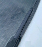固特異（Goodyear）朗凈雨刷器/雨刮器/雨刮片 新悅動(dòng)(17-20)/領(lǐng)動(dòng)/新途勝(14-20) 曬單實(shí)拍圖
