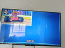 小米（MI）REDMI電視A Pro 43 2025節能版 43英寸 3GB+64GB 4K超高清電視機 L43RB-APE 二級能效家電 曬單實(shí)拍圖