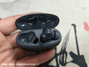 華為FreeBuds 6i真無(wú)線(xiàn)藍牙耳機主動(dòng)降噪耳機入耳式泡泡瑪特跑步運動(dòng)音樂(lè )游戲低延遲 含耳機保護套 曬單實(shí)拍圖