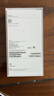 Apple/蘋(píng)果 iPhone 17e（A3635）256GB 黑色 支持移動(dòng)聯(lián)通電信5G 單實(shí)體卡槽 支持雙eSIM 曬單實(shí)拍圖