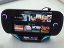 壹號本OneXPlayer 飛行家 APEX AMD MAX+ 395掌機游戲機8060s顯卡 AI 大內存 8英寸原生橫屏win游戲掌機 Apex MAX+395 64GB+2TB 標準版 曬單實(shí)拍圖