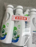 威露士La有氧洗手洗洗衣液500ml*3+內衣凈松木香90ml*2抑菌除螨可洗內衣 曬單實(shí)拍圖