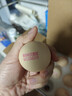咯咯噠滅菌富硒鮮雞蛋30枚3.3斤  無(wú)抗無(wú)激素可生食  禮盒裝 源頭直發(fā) 曬單實(shí)拍圖