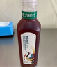 農夫山泉東方樹(shù)葉青柑普洱茶500ml*15瓶無(wú)糖茶飲料0糖0脂0卡整箱 曬單實(shí)拍圖