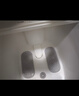 米家小米泡腳桶全自動(dòng)恒溫加熱氣囊按摩足浴盆 智能殺菌足浴桶過(guò)小腿泡腳盆 生日禮物 送媽媽送老人 曬單實(shí)拍圖