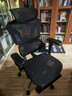 京東京造Z9Ultra二代人體工學(xué)椅電競椅辦公椅子電腦椅人工力學(xué)座椅黑 曬單實(shí)拍圖