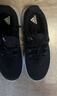 阿迪達斯adidas男春季休閑運動(dòng)輕便跑步鞋訓練備賽運動(dòng)男鞋 曬單實(shí)拍圖