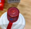 茅臺2025年 飛天  醬香型白酒 53度 500ml 單瓶裝【酒廠(chǎng)直供】 曬單實(shí)拍圖