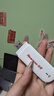 紐曼隨身wifi可移動(dòng)無(wú)線(xiàn)wifi免插卡網(wǎng)卡隨行便攜式4g無(wú)限路由器車(chē)載USB上網(wǎng)寶全國通用流量2026款 曬單實(shí)拍圖