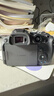 佳能（Canon）EOS R7 微單相機 4K Vlog高清視頻直播家用旅游照相機 RF-S 18-150mm大變焦套機 旅行暢玩套裝 曬單實(shí)拍圖