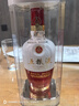 五糧液 1618  2022年-25年 濃香型白酒 52度 500ml 單瓶 曬單實(shí)拍圖