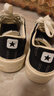 匡威（Converse）官方 悠游All Star休閑滑板鞋厚底鞋UU鞋A17682C A17682C （推薦選小半碼） 43 曬單實(shí)拍圖