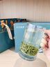 山水西湖茶葉綠茶明前嫩芽蘇州碧螺春新茶春茶散裝禮盒250g送長(cháng)輩 【送禮推薦】花果香碧螺春250g 曬單實(shí)拍圖