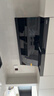 老板【升級款小黑翼D1P】排抽吸油煙機頂側雙吸家用上門(mén)安裝27風(fēng)量以舊換新一級能效國家補貼油煙機 曬單實(shí)拍圖