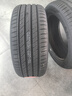 朝陽(yáng)1號 汽車(chē)輪胎 245/45R18 100W ARISUN 1 適配奧迪A4 曬單實(shí)拍圖