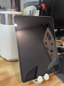 蘋(píng)果 Apple iPad Pro系列 11/10.5英寸16-22款二手平板電腦 95新20款Pro-128G 11寸 wifi版本 曬單實(shí)拍圖