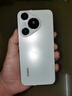 HUAWEI Pura 70 12GB+512GB 雪域白 北斗衛星消息版 超高速風(fēng)馳閃拍 鴻蒙系統4.2適配主流APP 大內存手機 曬單實(shí)拍圖