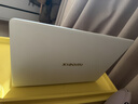 小米筆記本電腦 Xiaomi Book Pro 14 輕薄本 第3代 酷睿 Ultra5-325 24G 1T 白色 3.1k 120Hz 觸控屏 曬單實(shí)拍圖