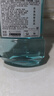 李施德林精油漱口水冰藍零度清新口氣減少口腔細菌500mL*3去口臭深層清潔 曬單實(shí)拍圖