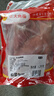 正大食品（CP）鴨胸肉2.4斤 去皮鴨胸肉鴨貨生鮮自營(yíng)鴨肉生鮮冷凍 曬單實(shí)拍圖
