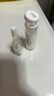 SEEDONVEUR寡肽凍干粉祛痘印痘坑修復收縮毛孔抗皺緊致羊胎素精華原液 曬單實(shí)拍圖