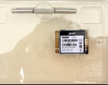 宏碁（acer） 512G SSD固態(tài)硬盤(pán) M.2接口(NVMe協(xié)議) N3500系列 暗影騎士龍｜NVMe PCIe 3.0（3500MB/s讀速） 曬單實(shí)拍圖