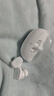 瓷音未來(lái)Mars 2i真無(wú)線(xiàn)藍牙耳機入耳式主動(dòng)降噪HiFi高音質(zhì)低延遲長(cháng)續航運動(dòng)游戲大灣雞禮物適用于華為蘋(píng)果 云霧白+曬單返10元 曬單實(shí)拍圖