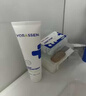 沃朗森醫用洗面奶械字號控油祛痘除螨蟲(chóng)去黑頭痤瘡潔面乳女男士專(zhuān)用2支 曬單實(shí)拍圖