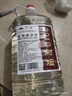 釀酒手藝人釀造貴州醬香型白酒2010封壇純糧食酒53度5L桶裝坤沙酒 53度 5000mL 1桶 曬單實(shí)拍圖