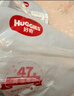 好奇（Huggies）金裝紙尿褲M(mǎn)46片(6-11kg)尿不濕【速干不易紅】 曬單實(shí)拍圖
