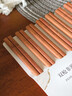 雙槍進(jìn)口福祿花梨木筷子 家用高檔木筷 天然抗菌防霉套裝 10雙裝 曬單實(shí)拍圖