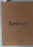 群暉（Synology）NAS硬盤(pán) 8TB 512MB 7200轉 3.5英寸SATA HDD HAT3320企業(yè)級機械硬盤(pán)全天候運行固件自動(dòng)更新 曬單實(shí)拍圖