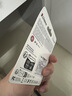 金士頓（Kingston）512GB TF（MicroSD） 存儲卡 U3 A1 V30 內存卡 讀速150MB/s 適配無(wú)人機/運動(dòng)相機/switch/監控 曬單實(shí)拍圖
