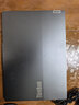 ThinkPad聯(lián)想ThinkBook16+ AI輕薄筆記本電腦 英特爾酷睿Ultra5 16英寸 32G 1T 3.2K 165Hz辦公本 國家補貼 曬單實(shí)拍圖