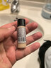 植村秀小方瓶粉底液#674 5ml*7油皮遮瑕試用裝小樣小裝正品(效期至26/9) 曬單實(shí)拍圖