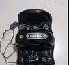 奧克斯腿部按摩器大小腿按摩儀全自動(dòng)揉捏專(zhuān)業(yè)足療機足底腳部足部穴位肌肉按摩腿部的按摩器經(jīng)絡(luò )疏通神器 【2026新款升級】氣囊?jiàn)A揉+9檔力度+3大模式 新年年會(huì )禮品高檔實(shí)用送老人爸爸媽媽男女長(cháng)輩生日禮物 曬單實(shí)拍圖